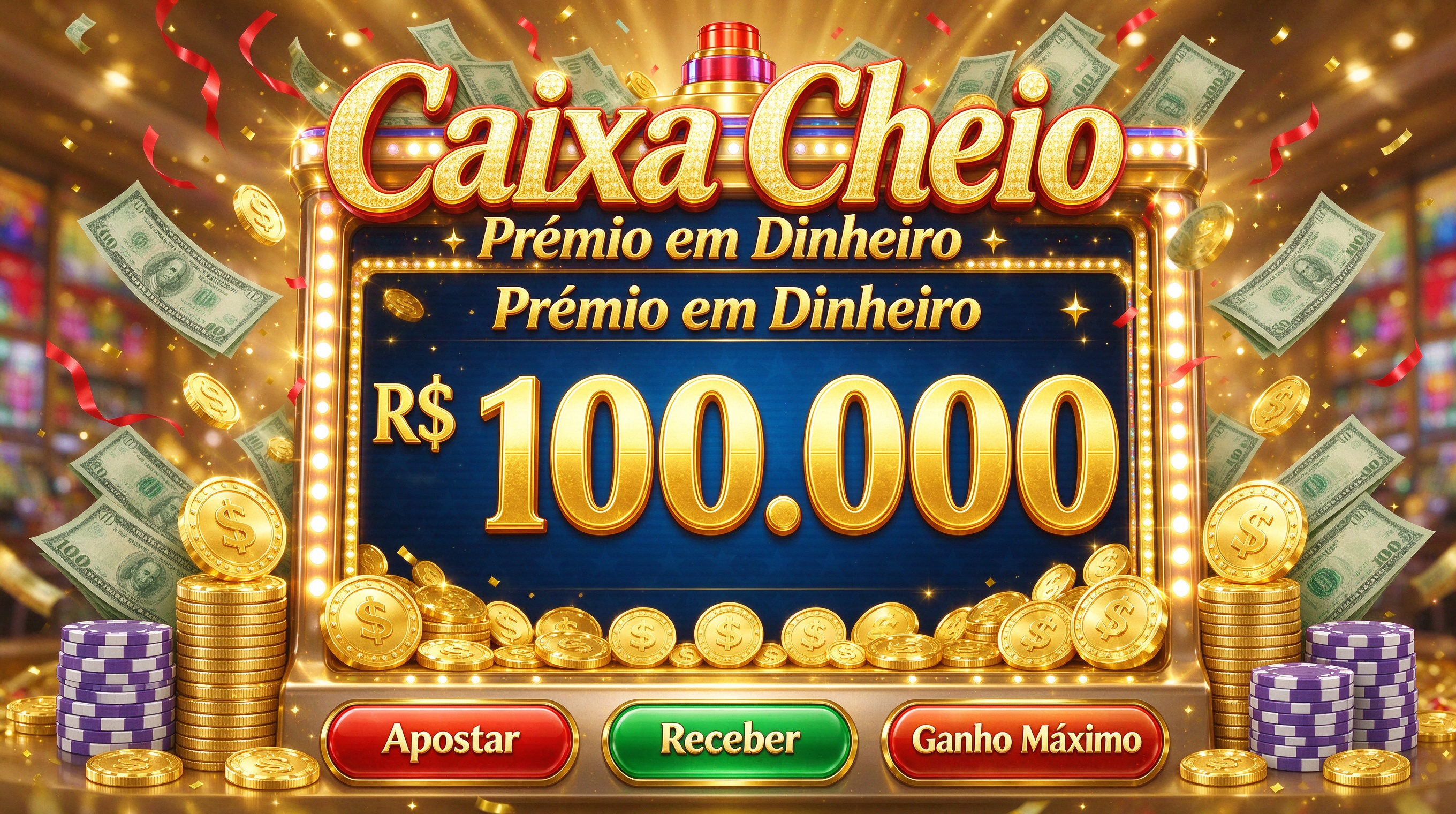 estratégia caça níquel onlineVersão oficial-estratégia caça níquel onlineÚltima versão de 2026v.13.43.53-2265 Rede Android 1