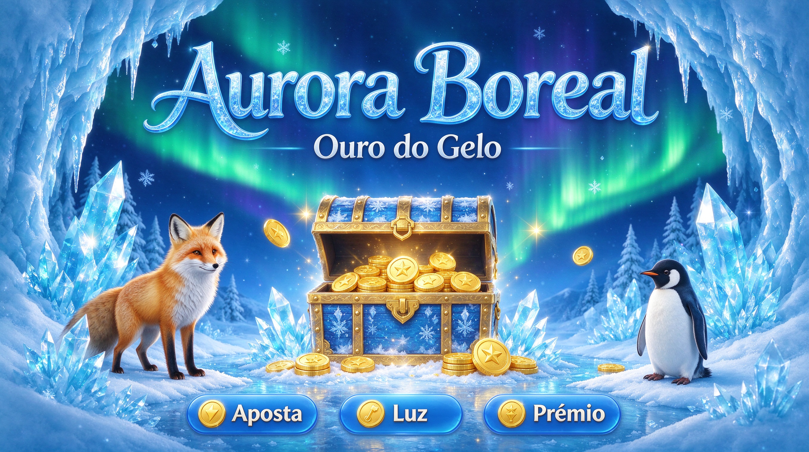 caça níquel com bônus sem rollover altoVersão oficial-caça níquel com bônus sem rollover altoÚltima versão de 2026N.4.04.14-2265 Rede Android 0