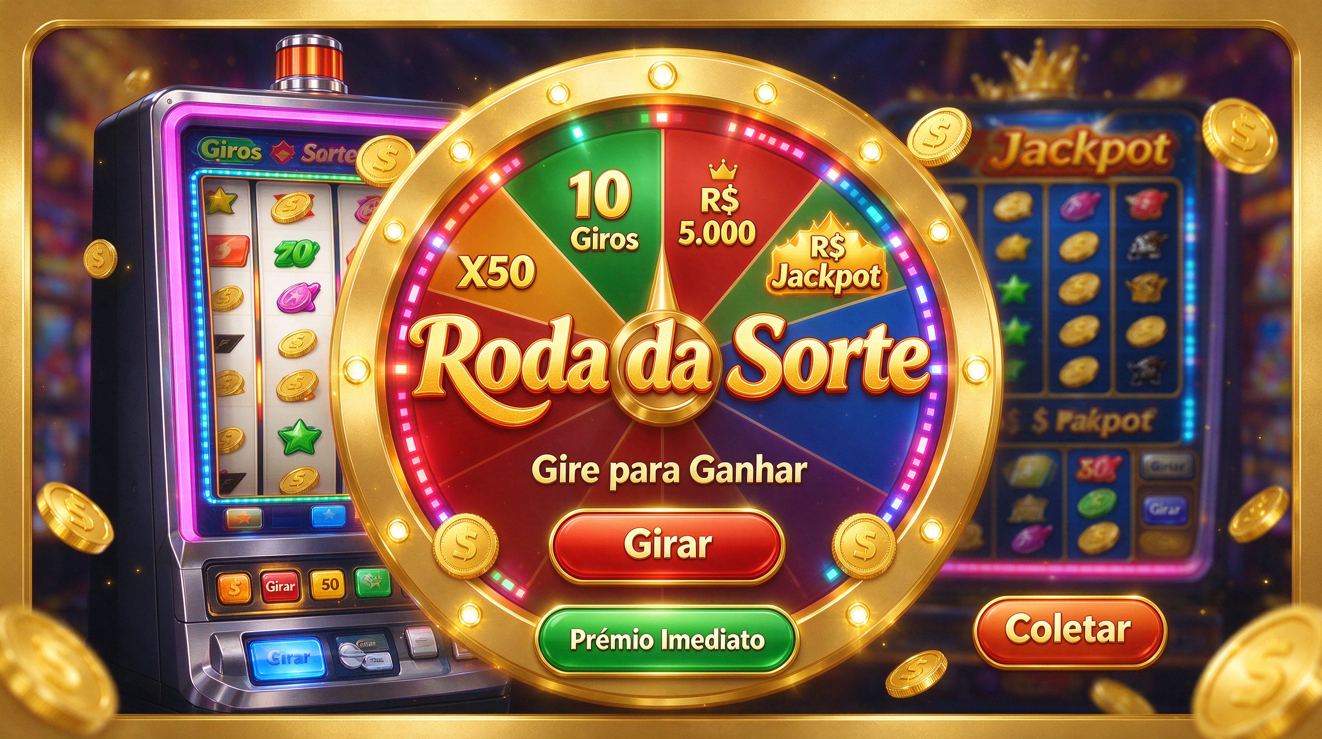 estratégia caça níquel onlineVersão oficial-estratégia caça níquel onlineÚltima versão de 2026v.6.80.25-2265 Rede Android 2