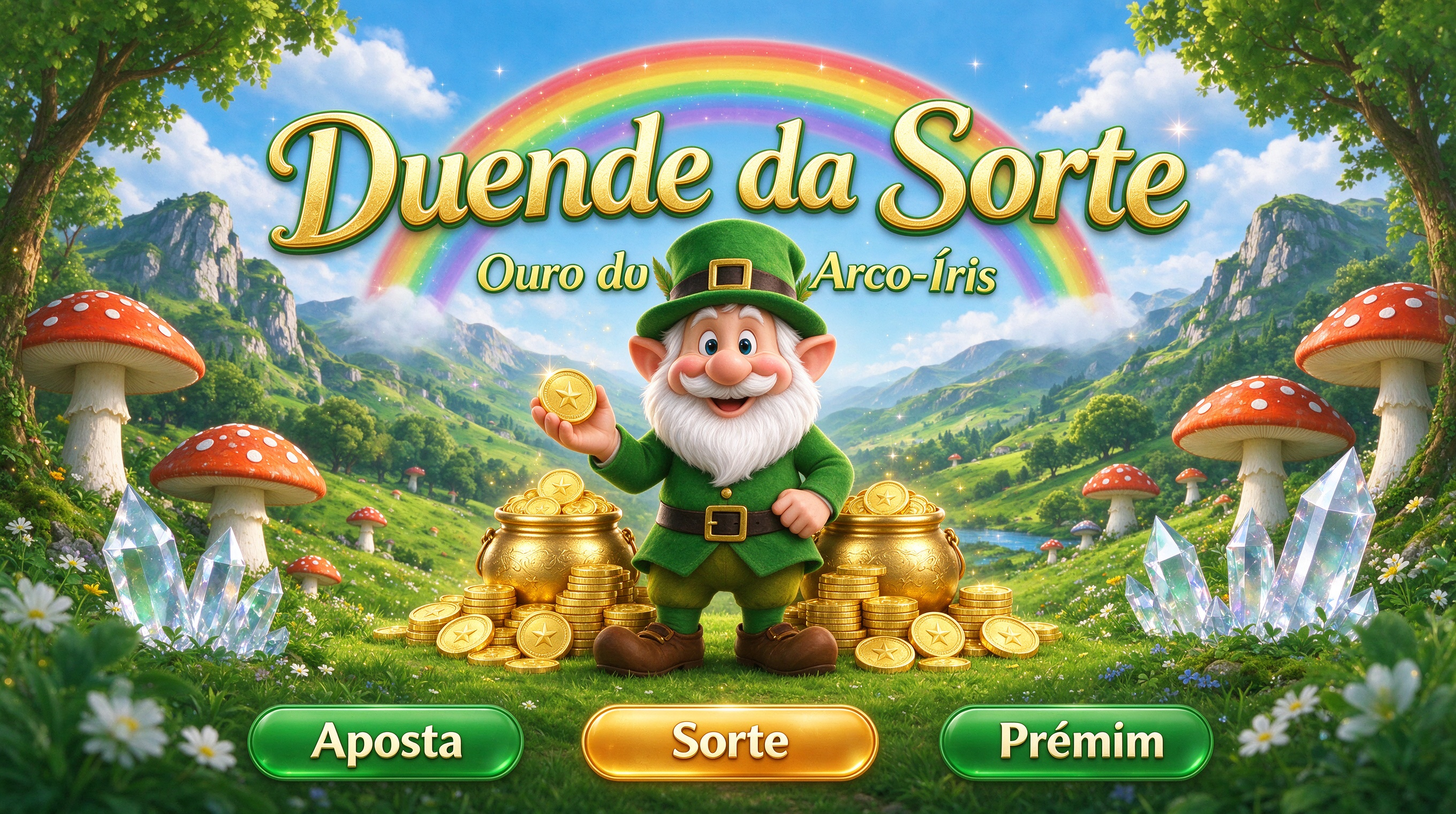 caça níquel jogar sem depositarVersão gratuita-caça níquel jogar sem depositarÚltima versão de 2026v.14.86.23-2265 Rede Android 1