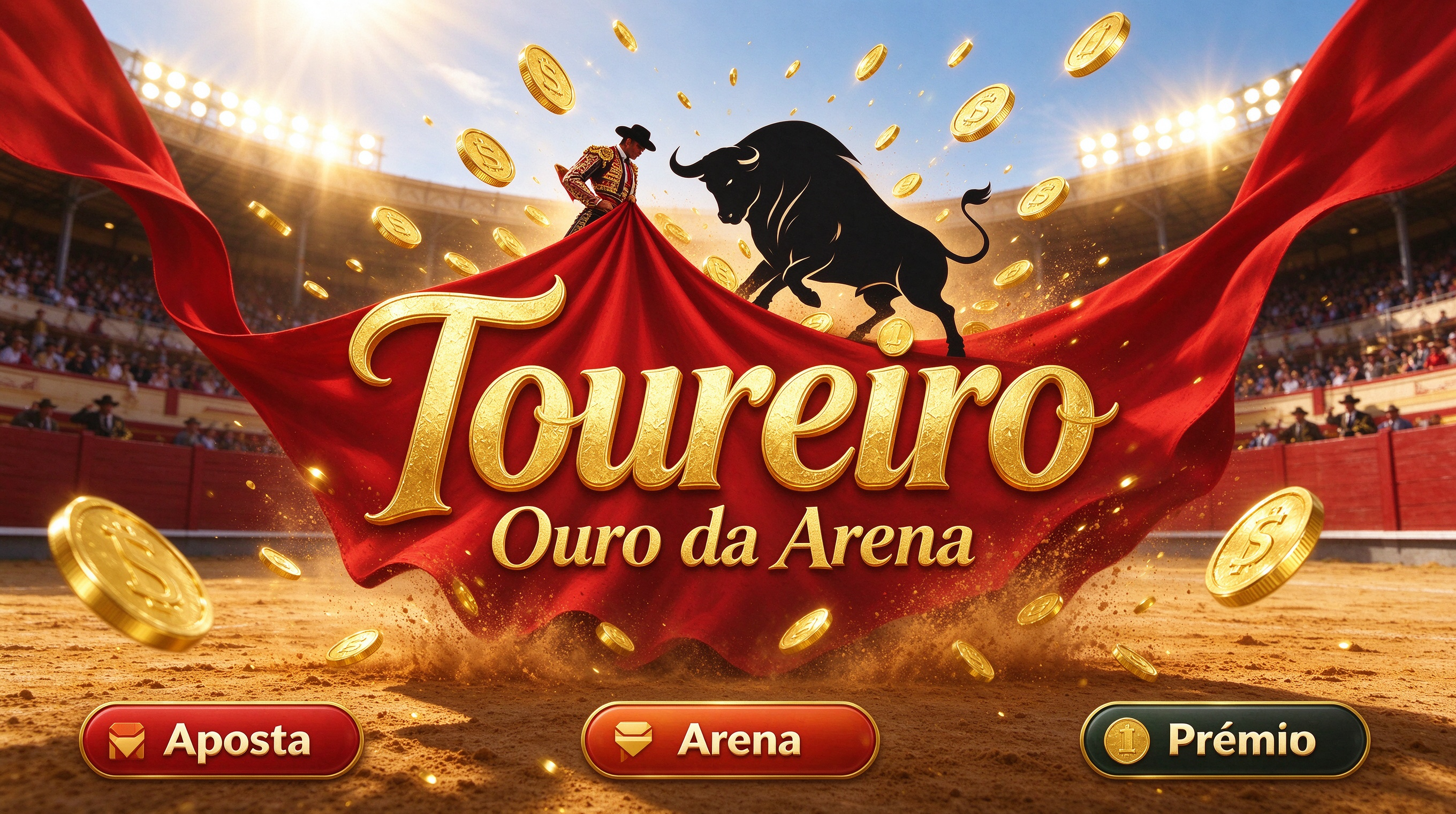 caça níquel com bônus sem rollover altoVersão gratuita-caça níquel com bônus sem rollover altoÚltima versão de 2026v.21.09.21-2265 Rede Android 1