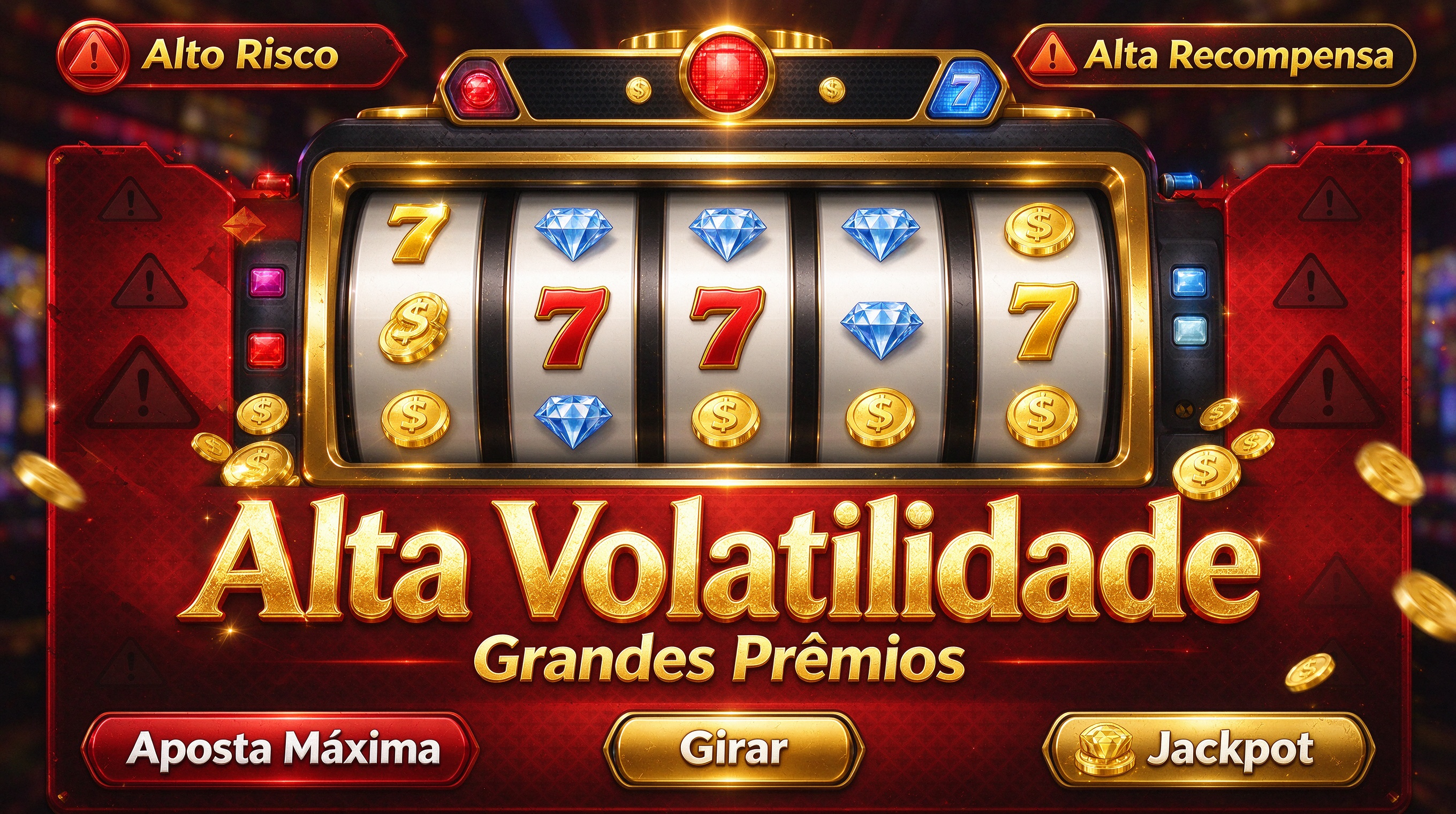 caça níquel com bônus sem rollover altoVersão gratuita-caça níquel com bônus sem rollover altoÚltima versão de 2026N.14.27.94-2265 Rede Android 1