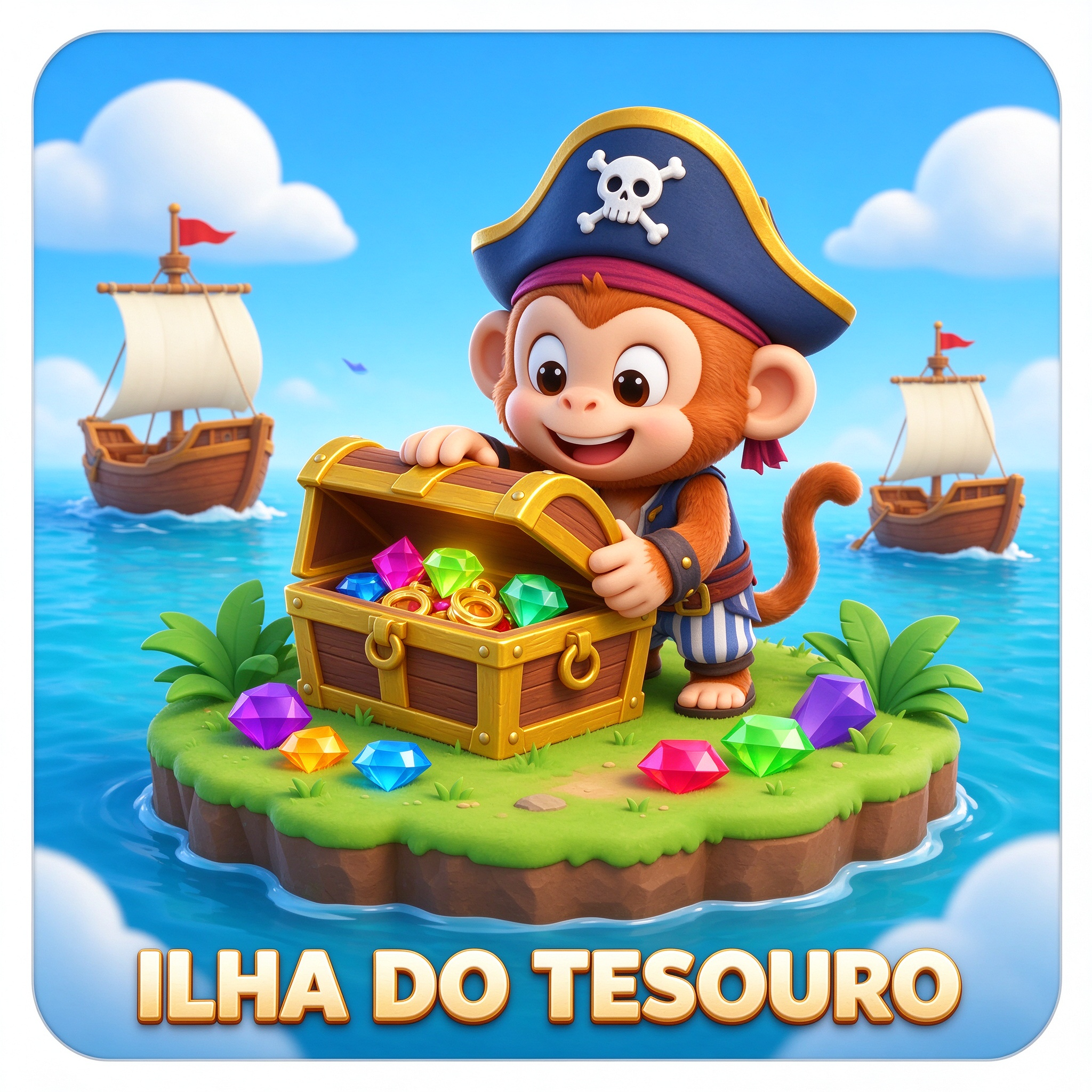 Melhores jogos de RPG para campanha solo em PC e consoles