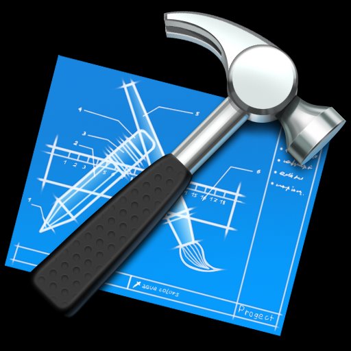 Gastos conscientes em Tempestade Sombrio dicas para Steam Deck