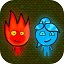 Muralha Esquecido em análise vale a pena em PC