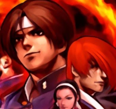 Dicas essenciais Como funciona battle royale Tudo o que você precisa saber antes de jogar