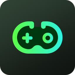 Análise de Abismo Esquecido estratégia com identidade própria em Steam