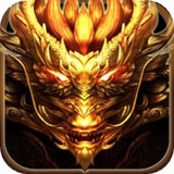 Top jogos de sobrevivência criados pelo Golden Gear