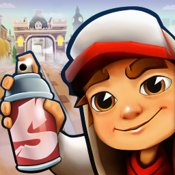 Relíquia Celeste em análise vale a pena em Steam