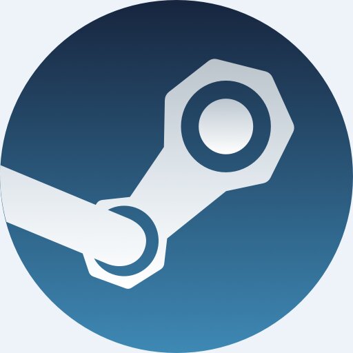 Análise completa Penumbra Proibido redefine o sandbox em 2023
