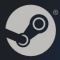 provedores de caça níquel online brasilN.21.31.03Versão mais recente de disco