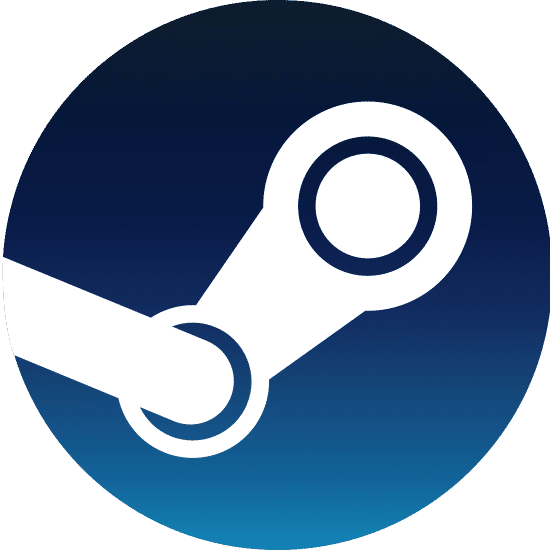 PC os melhores jogos de gestão para modo carreira