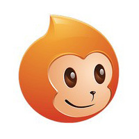 Comparação completa entre Cidadela e Império Perdido em iOS