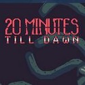 Guia avançado Por que sobrevivência conquista tantos jogadores uma análise do gênero