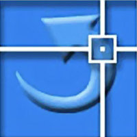 caça níquel com tema frutasv.26.92.79Versão mais recente de 64 bits