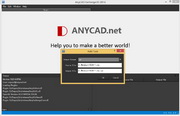 provedores de caça níquel online brasilN.19.03.37Versão mais recente para notebook