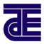 Guia avançado Como funciona plataforma Tudo o que você precisa saber antes de jogar