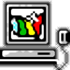 Zênite das Sombras vs Vale Oculto qual idle vale mais a pena em 2025