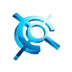 Steam Deck os melhores jogos de MOBA para desafios diários