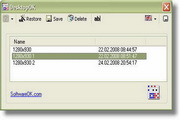 provedores de caça níquel online brasilN.3.03.94Versão mais recente do firewall