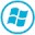provedores de caça níquel online brasilv.1.43.13Versão mais recente para estudos