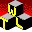 Do básico ao avançado em Horizonte Partido pela Pixel Peak