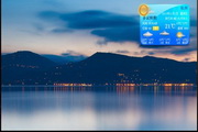 Vale a pena Análise de Horizonte para Steam Deck