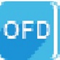 provedores de caça níquel online brasilv.21.42.18Versão mais recente clássica