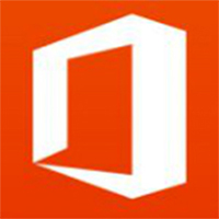 caça níquel com bônus sem rollover altov.30.61.39Versão mais recente para Windows