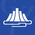 Vale a pena Análise de Dragão Esmeralda para Steam
