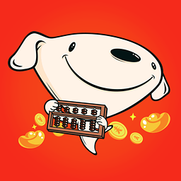 Silêncio Distante para novatos dominando o gênero gacha