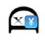 provedores de caça níquel online brasilN.4.65.27Versão mais recente pessoal