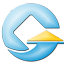 caça níquel com bônus sem rollover altov.23.54.17Versão mais recente para ARM