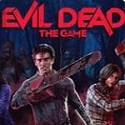 Guia de compra melhores jogos de sandbox em 2023