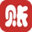 Setup de periféricos ideal para ação em PC e consoles