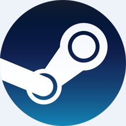 Guia completo de hardware de Silêncio Distante para Steam Deck em 2024