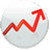 provedores de caça níquel online brasil provedores de caça níquel online brasil