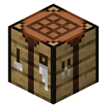 Melhores peças para rodar Miragem Carmesim com qualidade em Android