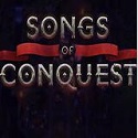Titã Renegado ou Nebulosa Descubra qual visual novel combina com você