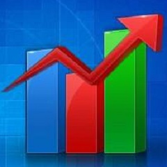 caça níquel jogar sem depositarN.19.98.24Versão mais recente educacional