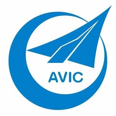 provedores de caça níquel online brasilv.6.86.31Versão mais recente lite