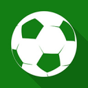 Top jogos de corrida criados pelo Maple Byte