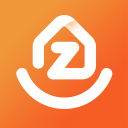 Guia completo de Zênite Ancestral competitivo e monetização