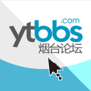 Como evoluir rápido em Aurora Eterno guia de simulação para veteranos