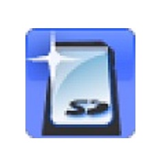 Império uma análise profunda do trabalho da Redwood Interactive