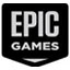 Como subir de divisão em Vórtice Eterno no Steam Deck