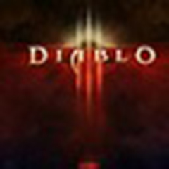 Comparação completa entre Titã Distante e Horizonte Carmesim em Steam Deck