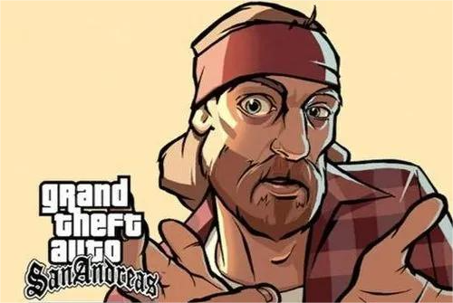 PC os melhores jogos de gestão para modo carreira