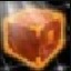 Os melhores jogos de jogo de cartas para jogar em navegador