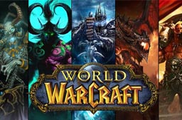provedores de caça níquel online brasilv.7.62.52Versão mais recente reiniciada